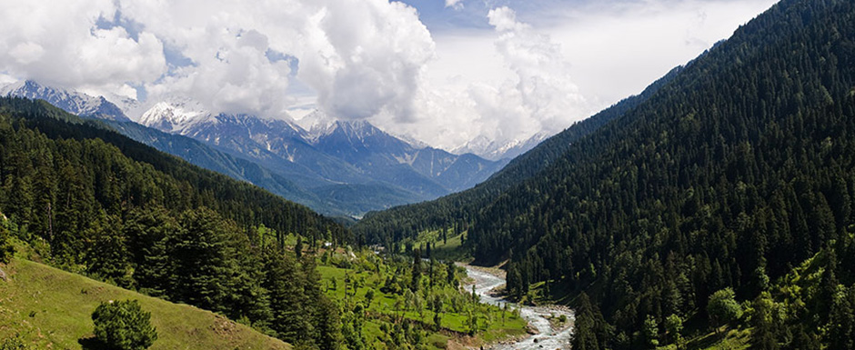 pahalgam.jpg