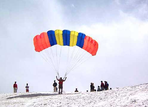 gulmarg.jpg