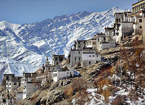 leh.jpg