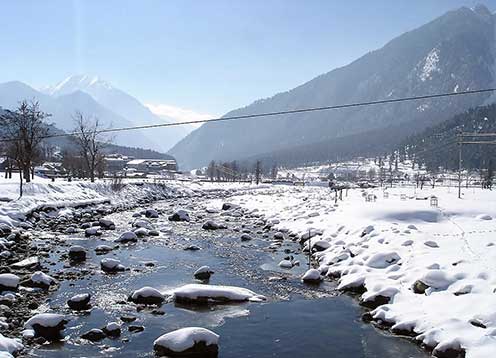 pahalgam.jpg