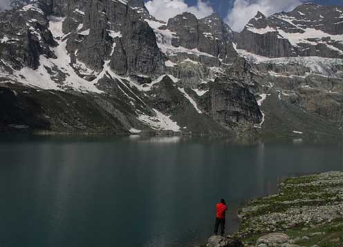 gangabal-trek-kashmir.jpg