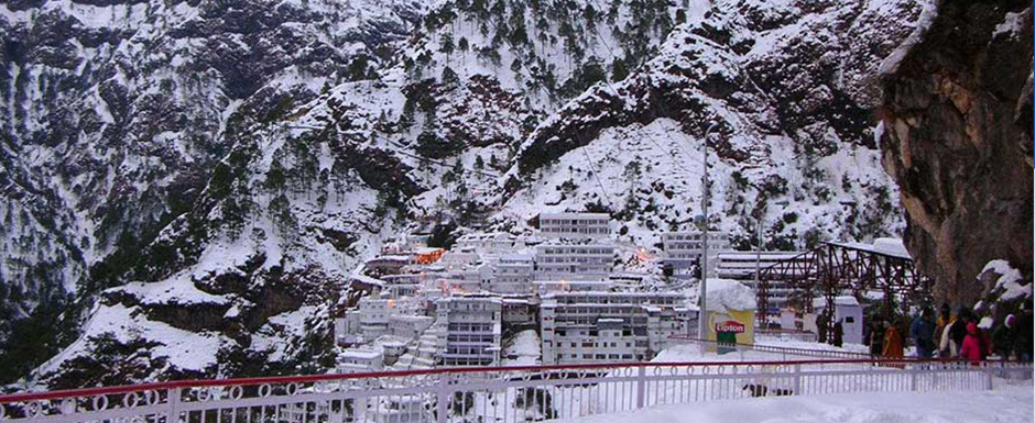 vaishnodevi-tour.jpg